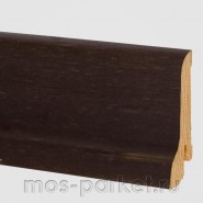 Плинтус Pedross Дуб Доминус 70x15 мм