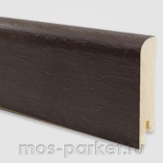 Плинтус Pedross Дуб Доминус 70x15 мм
