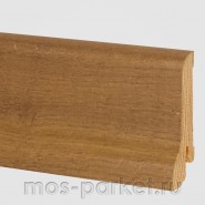 Плинтус Pedross Дуб Эстрелла 60×22 мм