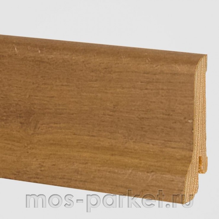 Плинтус Pedross Дуб Эстрелла 60×22 мм