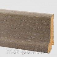 Плинтус Pedross Дуб Фосиль 70x15 мм
