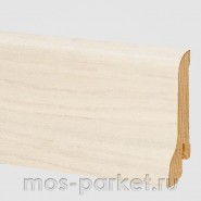 Плинтус Pedross Дуб Хило 80×18 мм