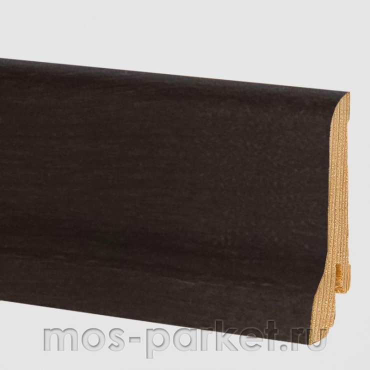 Плинтус Pedross Дуб Кофе 70x15 мм