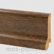Плинтус Pedross Дуб Сукупира  70x15 мм