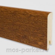 Плинтус Pedross Дуб Сукупира  70x15 мм