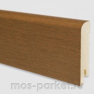 Плинтус Pedross Дуб Вилликана 70x15 мм