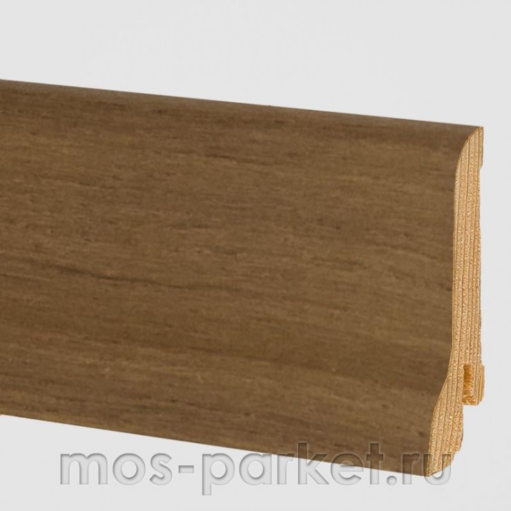 Плинтус Pedross Дуб Вилликана 60×22 мм