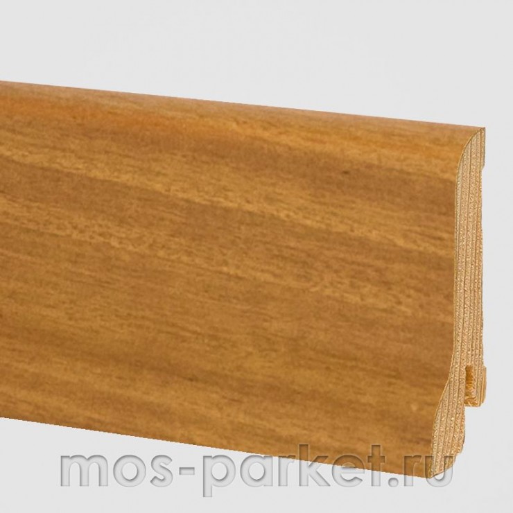 Плинтус Pedross Дусси 60×22 мм