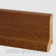 Плинтус Pedross Ятоба 60×22 мм