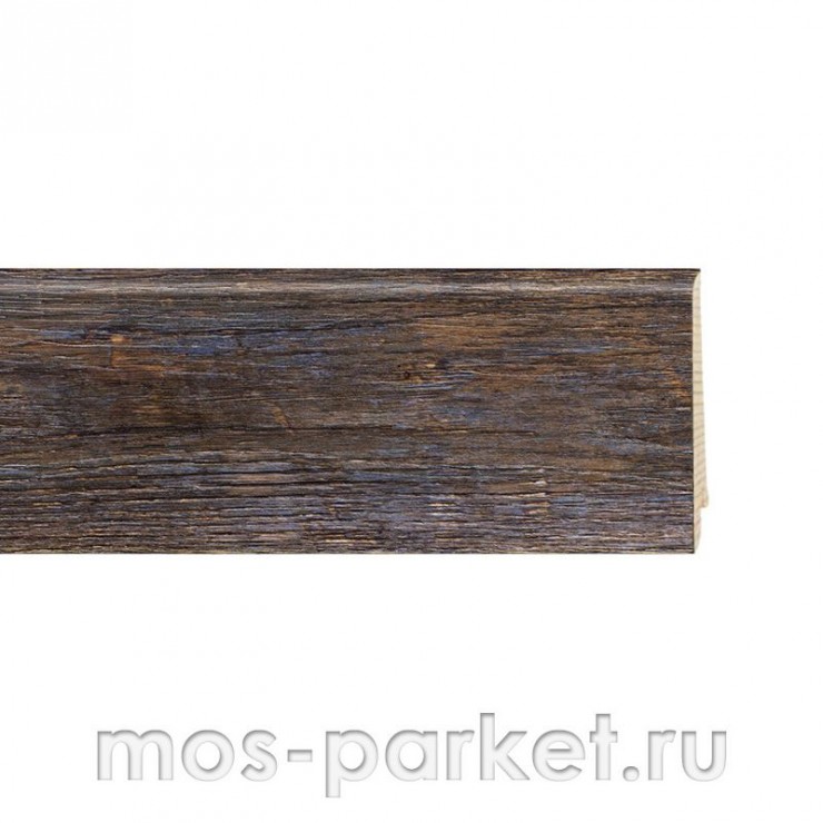 Плинтус Tarkett Art Амбер Йоханнесбург (Art Amber Johannesburg) 80×20 мм