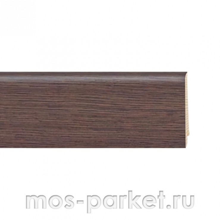 Плинтус Tarkett Art Крим Рэпсоди (Art Cream Rhapsody) 80×20 мм