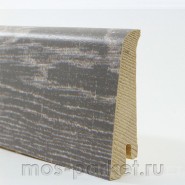 Плинтус Tarkett Art Винтаж Баден (Art Vintage Baden) 80×20 мм