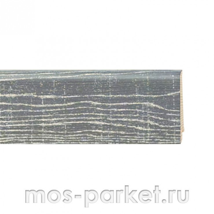 Плинтус Tarkett Art Винтаж Баден (Art Vintage Baden) 80×20 мм