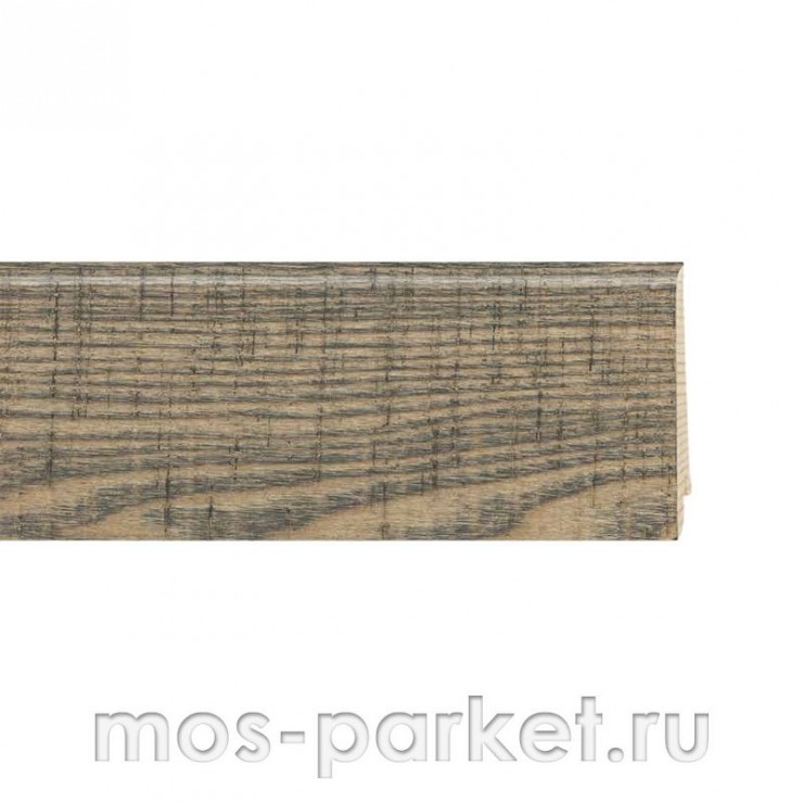 Плинтус Tarkett Art Винтаж Бордо (Art Vintage Bordeaux) 80×20 мм