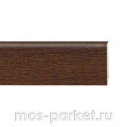 Плинтус Tarkett Art Винтаж Порту (Art Vintage Porto) 80×20 мм