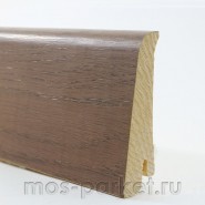 Плинтус Tarkett Art Винтаж Порту (Art Vintage Porto) 80×20 мм