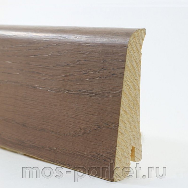 Плинтус Tarkett Art Винтаж Порту (Art Vintage Porto) 80×20 мм