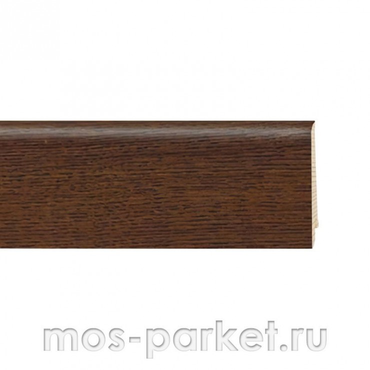 Плинтус Tarkett Art Винтаж Порту (Art Vintage Porto) 80×20 мм