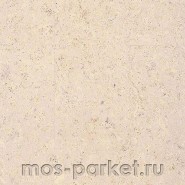 Пробковое напольное покрытие Corkstyle Corkwise Madeira White - клеевое
