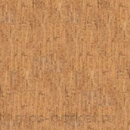 Клеевое напольное пробковое покрытие Corkstyle Eco Cork Linea