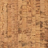 Клеевое напольное пробковое покрытие Corkstyle Eco Cork Linea