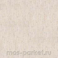 Клеевое напольное пробковое покрытие Corkstyle Eco Cork Linea White