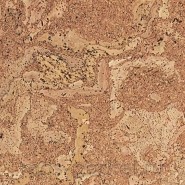 Замковое напольное пробковое покрытие Corkstyle Eco Cork Madeira