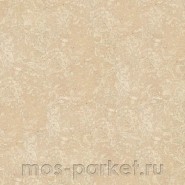 Клеевое напольное пробковое покрытие Corkstyle Eco Cork Madeira Creme