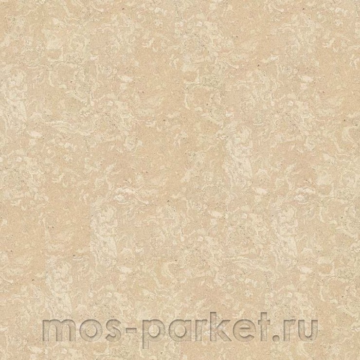 Клеевое напольное пробковое покрытие Corkstyle Eco Cork Madeira Creme