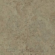 Клеевое напольное пробковое покрытие Corkstyle Eco Cork Madeira Grey