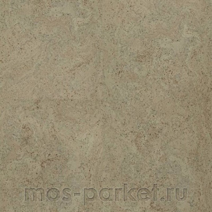 Клеевое напольное пробковое покрытие Corkstyle Eco Cork Madeira Grey