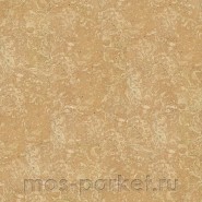 Замковое напольное пробковое покрытие Corkstyle Eco Cork Madeira Sand