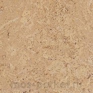 Замковое напольное пробковое покрытие Corkstyle Eco Cork Madeira Sand