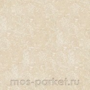 Клеевое напольное пробковое покрытие Corkstyle Eco Cork Madeira White