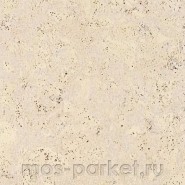 Клеевое напольное пробковое покрытие Corkstyle Eco Cork Madeira White