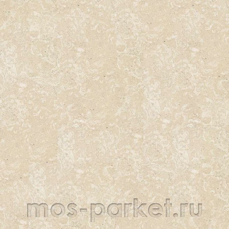 Клеевое напольное пробковое покрытие Corkstyle Eco Cork Madeira White
