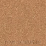Клеевое напольное пробковое покрытие Corkstyle Eco Cork Mono