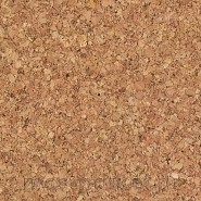 Клеевое напольное пробковое покрытие Corkstyle Eco Cork Mono