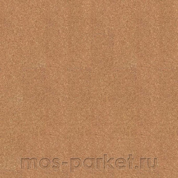 Клеевое напольное пробковое покрытие Corkstyle Eco Cork Mono