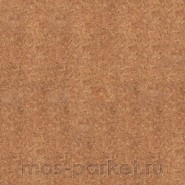 Замковое напольное пробковое покрытие Corkstyle Eco Cork P999