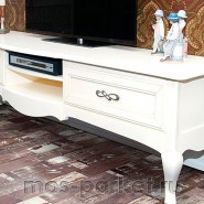 Клеевое напольное пробковое покрытие Corkstyle Loft Wild