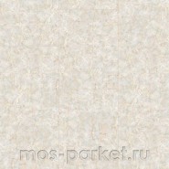 Замковое напольное пробковое покрытие Corkstyle Marmo Beige