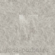 Замковое напольное пробковое покрытие Corkstyle Marmo Cement