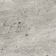 Замковое напольное пробковое покрытие Corkstyle Marmo Cement