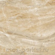 Замковое напольное пробковое покрытие Corkstyle Marmo Marron