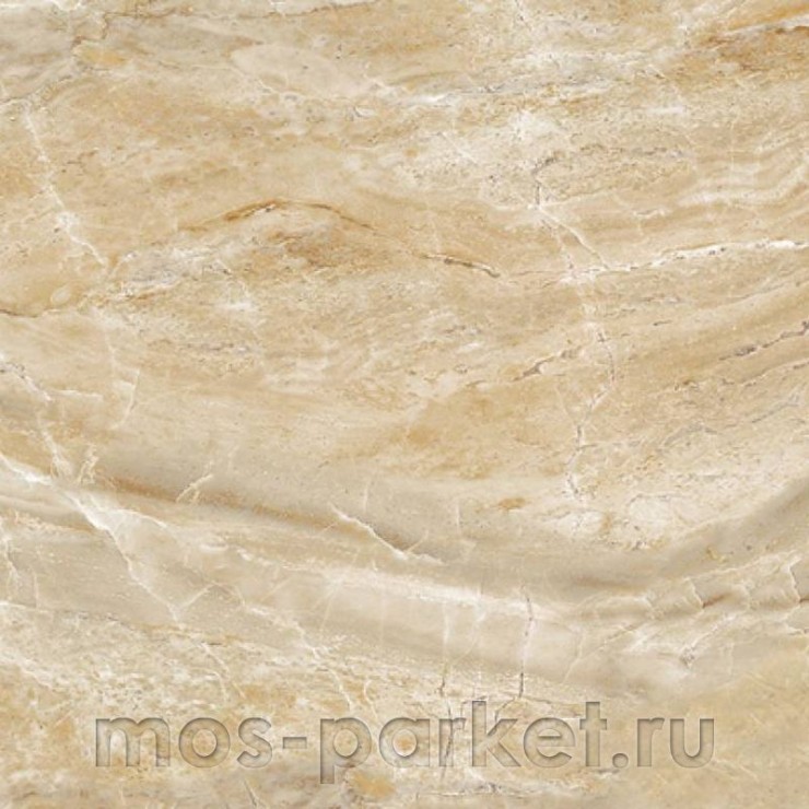Замковое напольное пробковое покрытие Corkstyle Marmo Marron