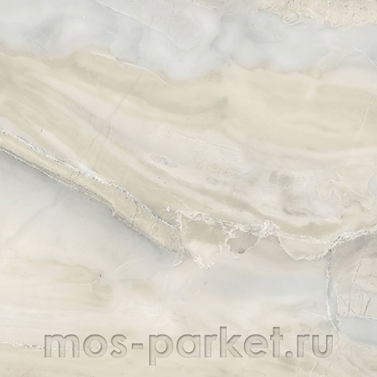 Замковое напольное пробковое покрытие Corkstyle Marmo Perla