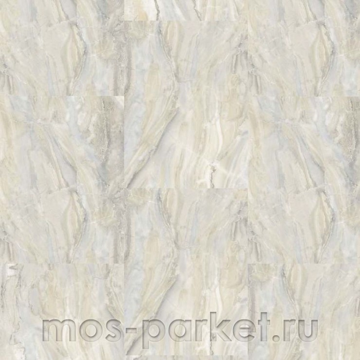 Замковое напольное пробковое покрытие Corkstyle Marmo Perla