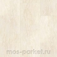Замковое напольное пробковое покрытие Corkstyle Marmo Vanilla