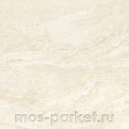Замковое напольное пробковое покрытие Corkstyle Marmo Vanilla